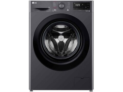 Стиральная машина LG F2V3PS6J