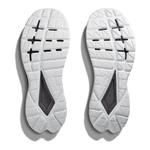 Кроссовки женские HOKA W MACH 5 Black / Castlerock