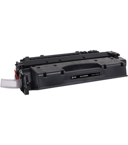 Cactus CS-CF280XS CF280X черный (6900стр.) для HP LJ Pro 400/M401/M425