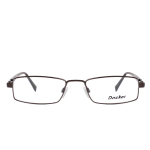 Оправа для очков Dackor 095 Brown