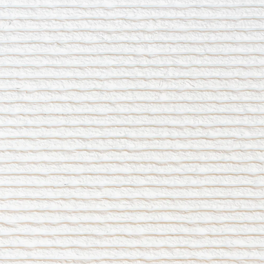 Гибкая керамика Romantic Stone NEW ROUND LINE STONE Grey White Гибкая керамика Romantic Stone NEW ROUND LINE STONE Grey White