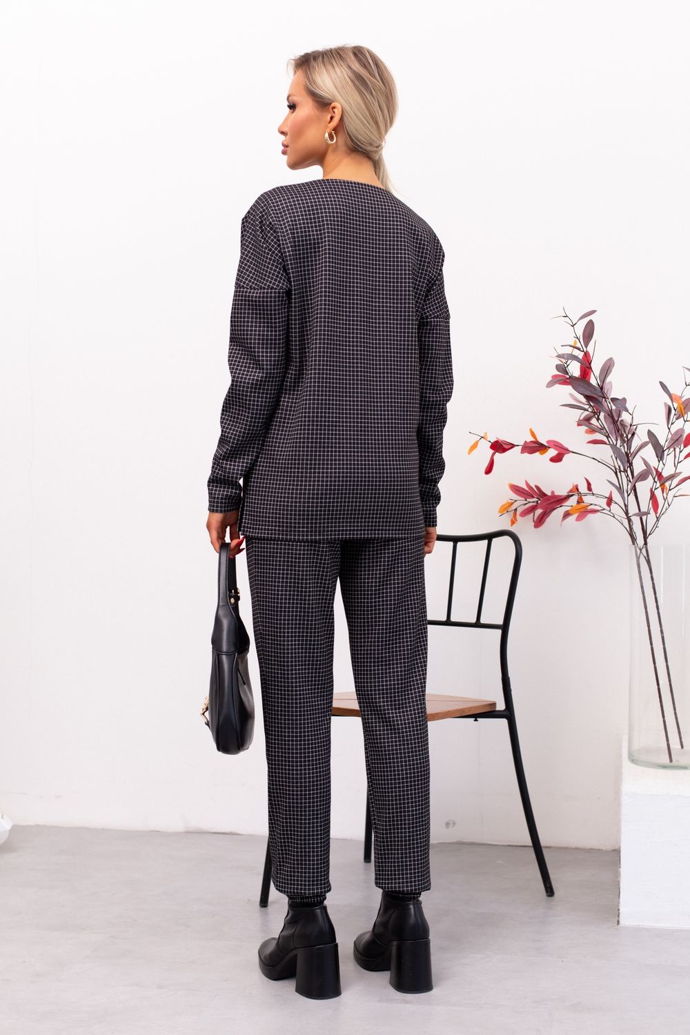 Костюм Тильда №9 Valentina