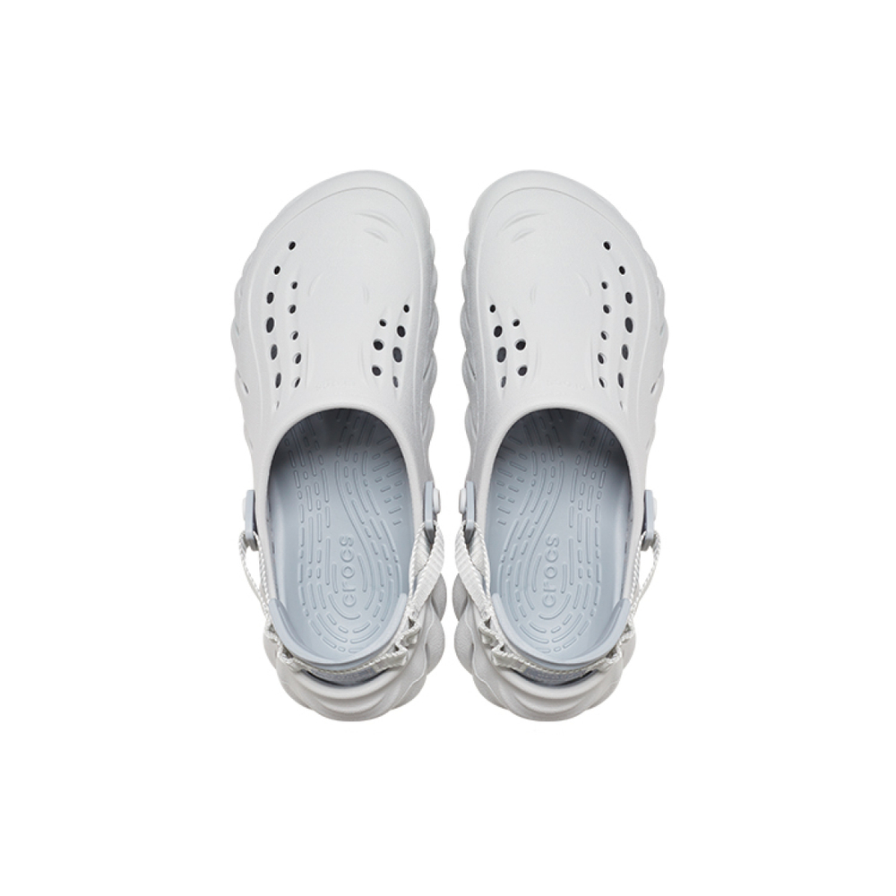 Crocs, 207937-1FT
