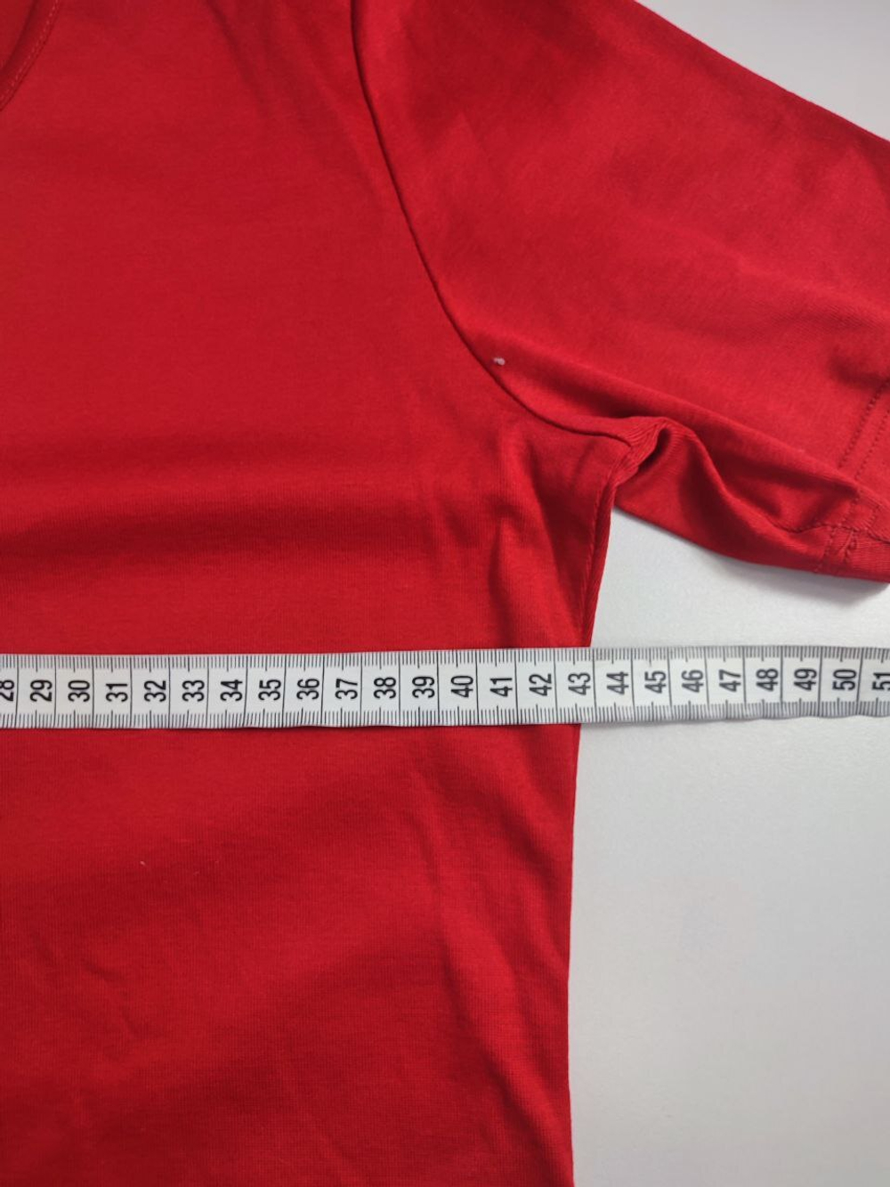 Футболка Efixelle повседневная 40/42 размер