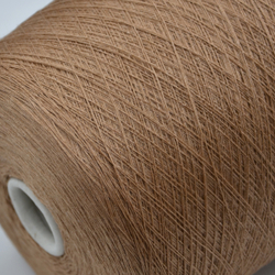 Luxury Selection by Ri.Go. Art. Lucente