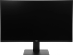 Монитор 27" NPC MZ2704
