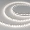Светодиодная лента FC-A120-5mm 24V Day5000-CX1 (10 W/m, IP20, 5m) Arlight 052778