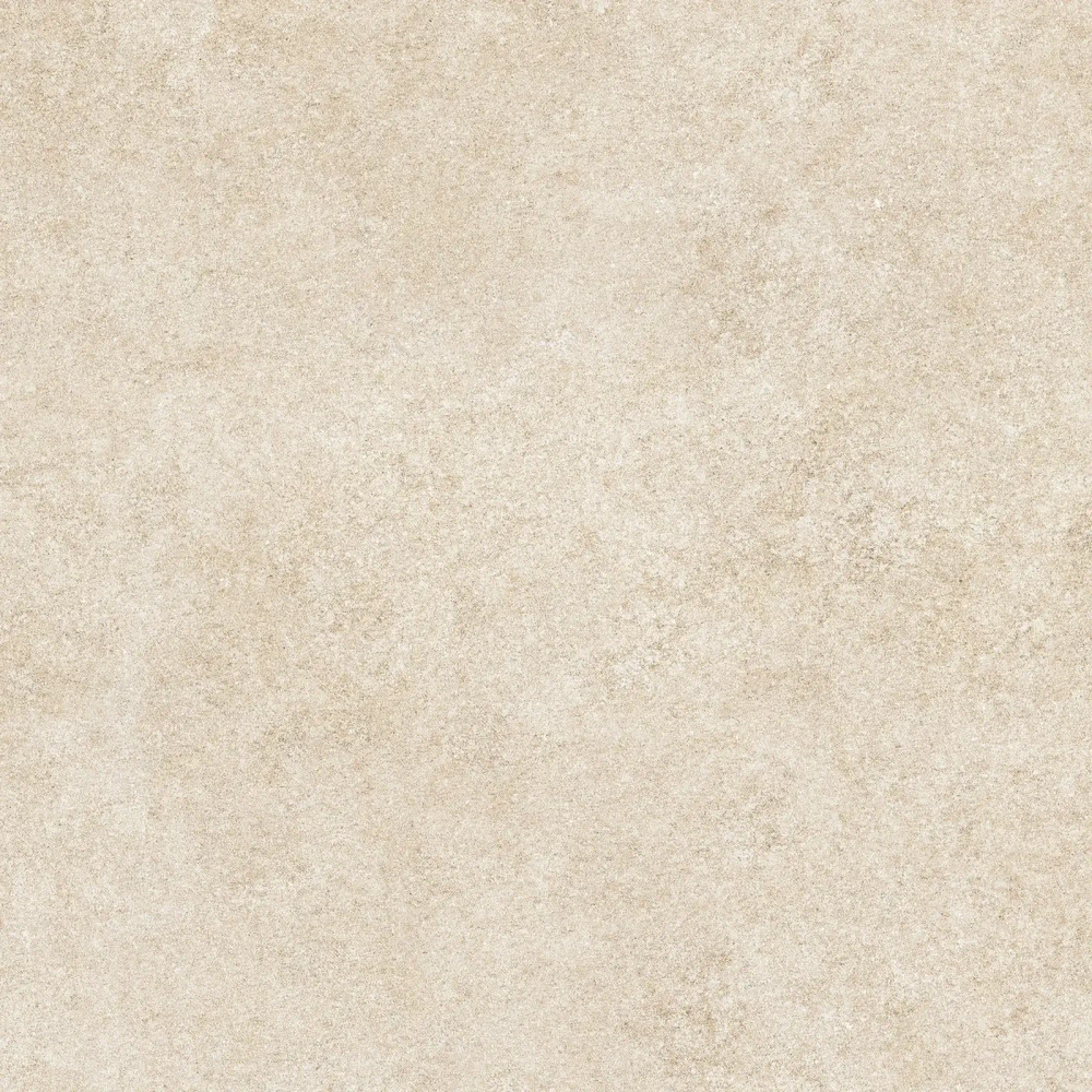 Керамогранит Alma Ceramica GFA57ADM40R Amsterdam 57x57 бежевый глазурованный матовый под бетон