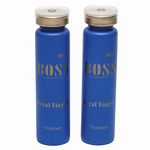 Возбуждающее средство для мужчин Boss Royal Viagra (New!) - 20 таблеток