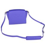 Сумка женская 618