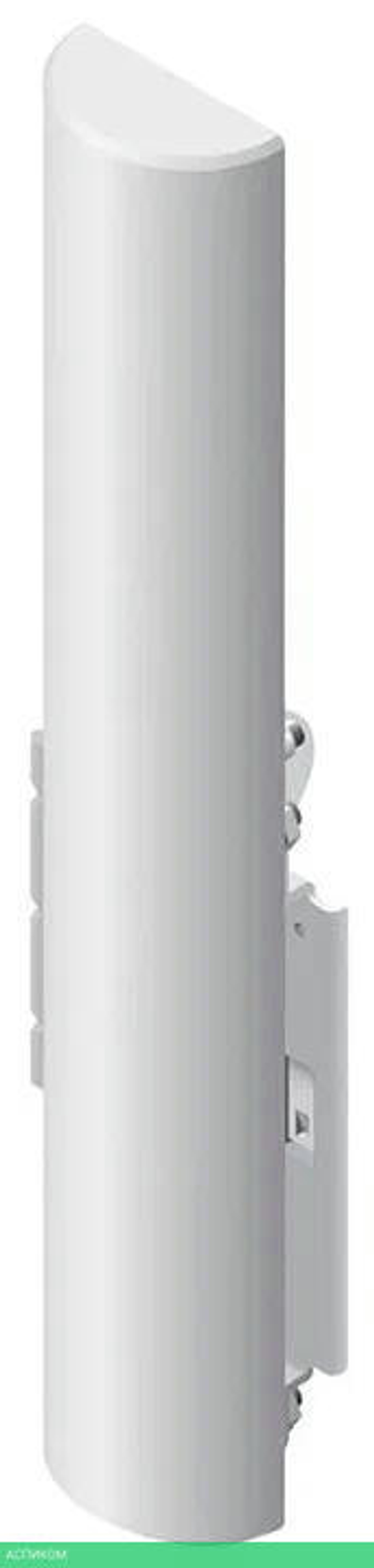 Антенна беспроводной связи Ubiquiti Sector Airmax (AM-5G16-120)