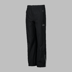 Брюки детские CMP KID PANT RAIN, артикул 30X7084, цвет NERO (U901)