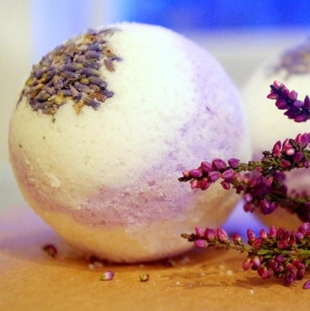 Будущее внутри