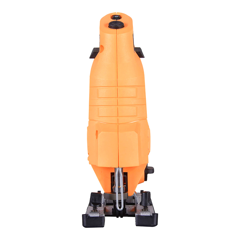 Лобзик электрический Вихрь ЛЭ-850-10А