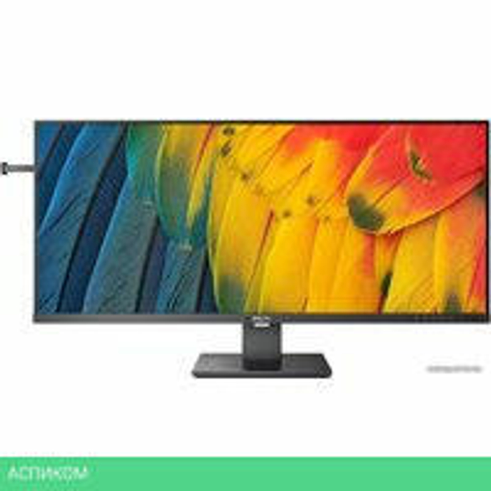 Монитор Philips 40B1U5600/00