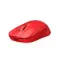 Pulsar X2 Wireless All Red Edition LTD Red