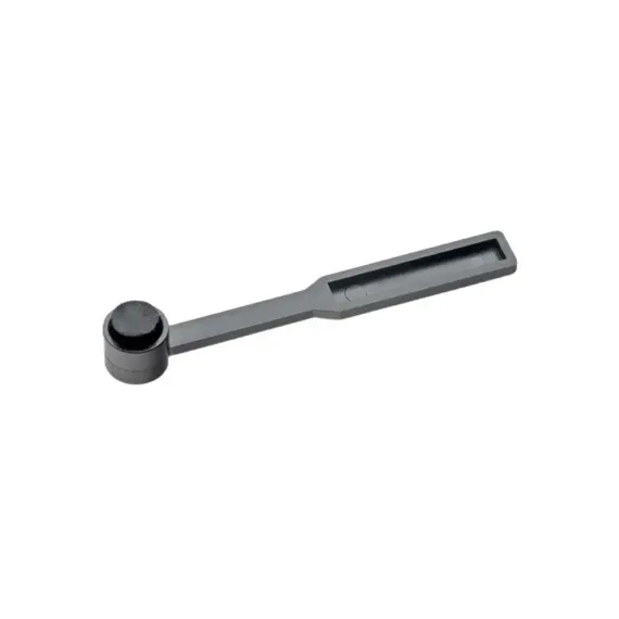 Ortofon Carbon Fibre Stylus Brush