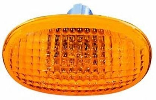 Повторитель поворота Daewoo Matiz (NBN)