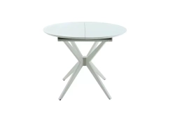 Стол обеденный "Сидней"