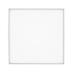 Светильник SP-QUADRO-S120x120-13W Warm3000 (WH, 120 deg, 230V) (Arlight, IP40 Металл, 3 года) 034775