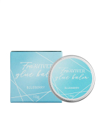 Клей-бальзам для ламинирования FreiAVIVER Blueberry (синий) 10 г