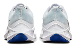 Кроссовки Nike Zoom Winflo 8