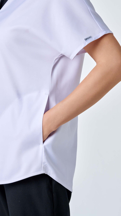 Костюм хирургический Фаворит вискоза №0+124