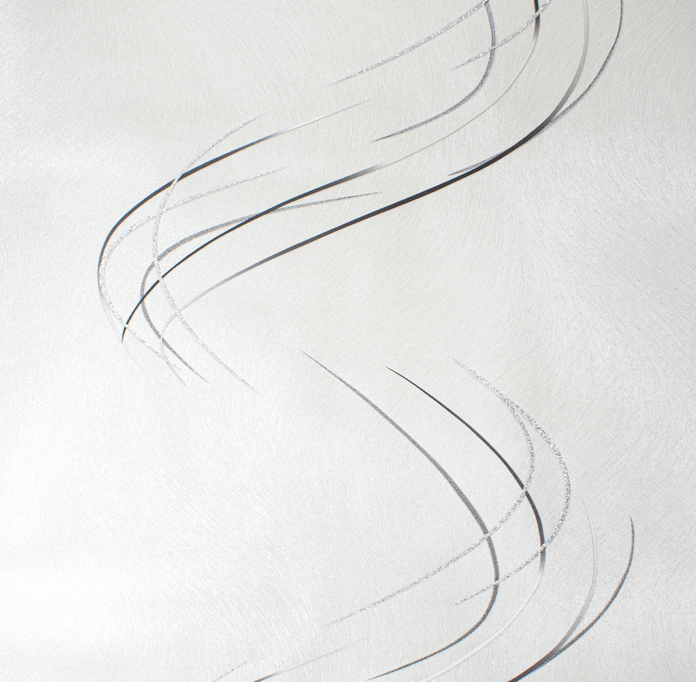 Victoria Stenova 1,06 м 286701 Trinity