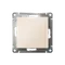 Выключатель 1-кл. СП AtlasDesign 10А IP20 (сх. 1) 10AX механизм беж. SE ATN000211