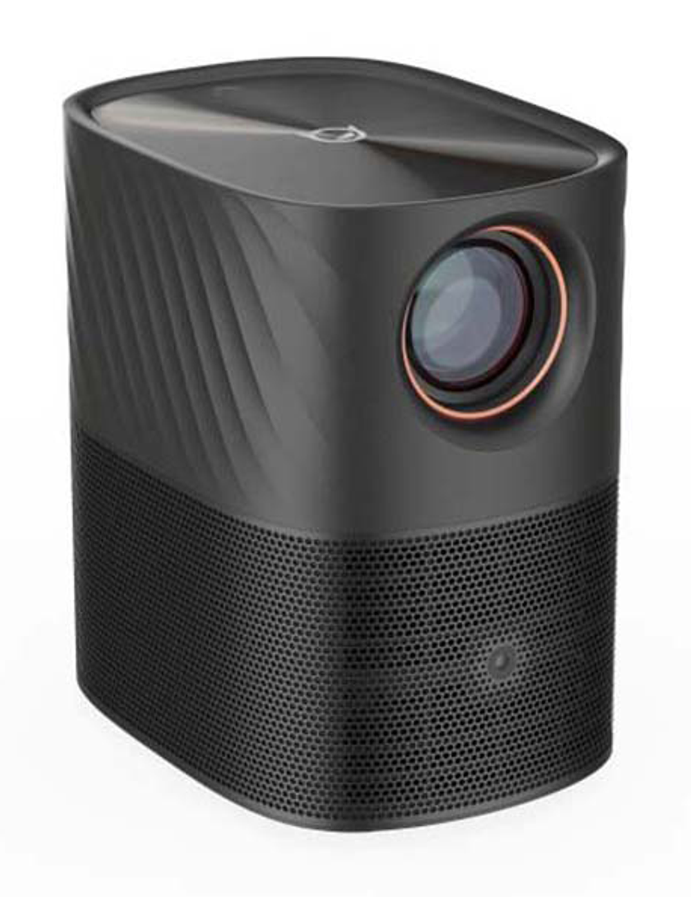 Проектор Lenovo Xiaoxin 365