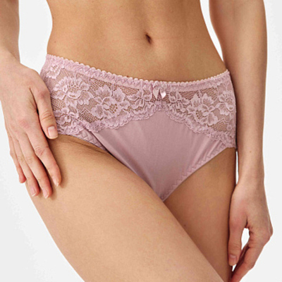 ELLI 402 Хрустальная роза