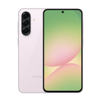 Samsung Galaxy A56 5G 8/128Gb Awesome Pink