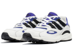 Кроссовки Adidas Pulseboost (Женская размерная сетка)