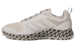 Кроссовки Adidas D Rose 4