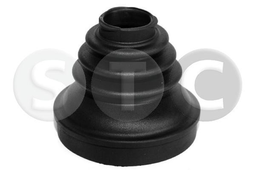 STC - T401226-STC - Bellow Kit, drive shaft