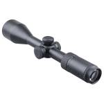 Оптический прицел Vector Optics Matiz 3-9x50, сетка L4a, 25,4 мм, ( Сетка L4a / с подсветкой / азотозаполненный )