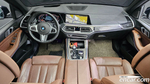 BMW X5 (G05) xDrive 30d M Sports (10.2019)