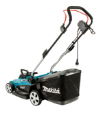 Газонокосилка электрическая Makita ELM3720