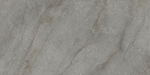Kerranova Bereg Gray MR 60x120
