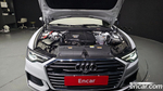Audi A6 (C8) 45 TFSI Premium (12.2021)