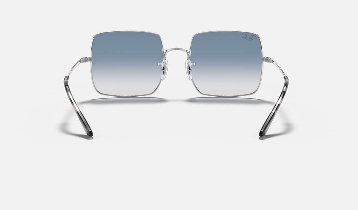 RAY-BAN SQUARE RB1971 91493F