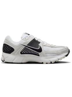 Кроссовки Nike Zoom Vomero 5 White Black