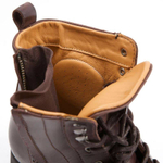 Мотоботы Helstons Travel