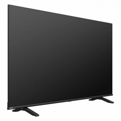 Телевизор 55" Toshiba 55C350ME