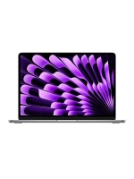 Ноутбук Apple MacBook Air 13 M3/8 GB/256GB Space