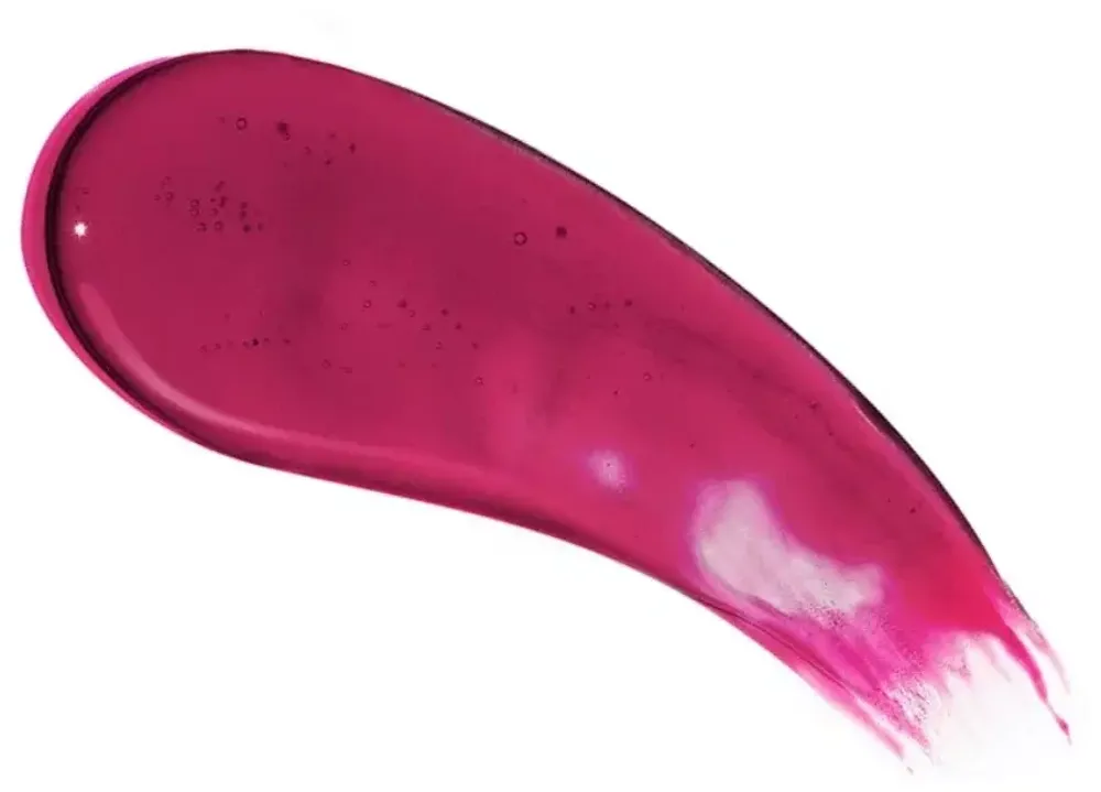 ТИНТ для губ с гиалуроновым комплексом LuxVisage 03 тон