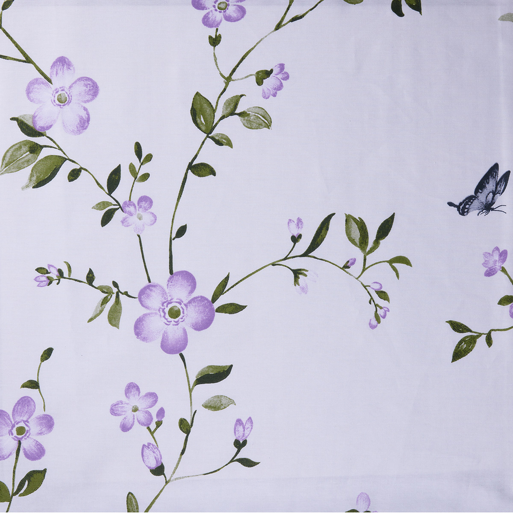 Постельное белье СайлиД BP-145 сатин