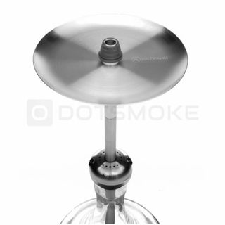 Купить Кальян На Грани - Палка