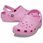 Crocs Eva