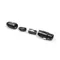 Wireworld XLR Reference 7 XLR-F - XLR-M